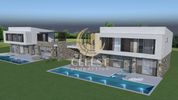 Villa 180.000sqm for sale-Pallini » Agia Paraskevi