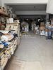 Επιχειρηματικό κτίριο 620τ.μ. για πώληση-Καματερό