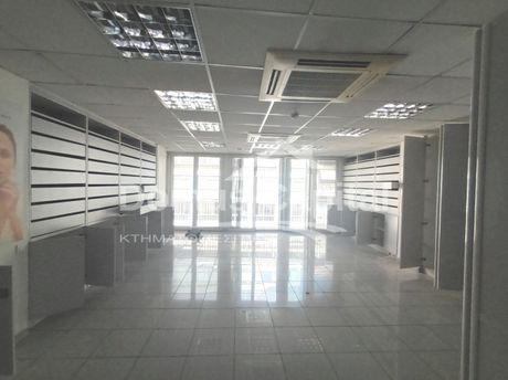Γραφείο 119τ.μ. για ενοικίαση-Κέντρο » Σύνταγμα