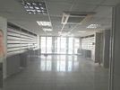 Office 119sqm for rent-Kentro » Sintagma