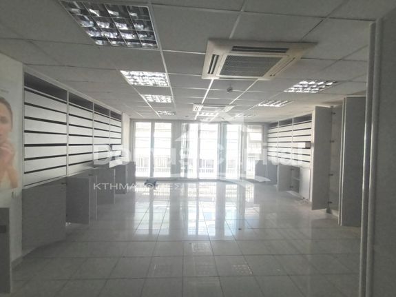 Office 119 sqm for rent, Athens - Center, Kentro
