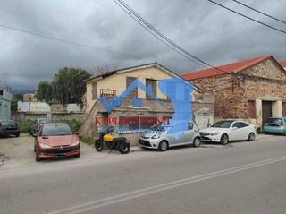 Μονοκατοικία 93,07 τ.μ. για πώληση