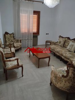 Διαμέρισμα 120τ.μ. για ενοικίαση-Βόλος » Αγ. γεώργιος
