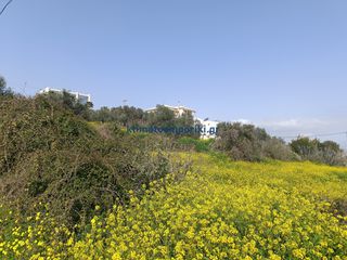 Οικόπεδο 1.402 τ.μ. πρός πώληση, Ν. Χανίων, Βάμος-thumb-5