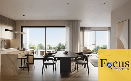 Maisonette 156sqm for sale-Glyfada