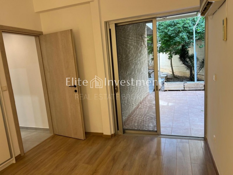 Διαμέρισμα 47 τ.μ. πρός πώληση, Αθήνα - Νότια Προάστια, Βούλα