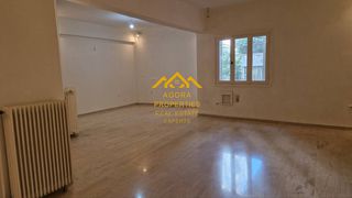 Διαμέρισμα 65 τ.μ. για ενοικίαση