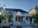 Μονοκατοικία 142τ.μ. για πώληση-Άγιος γεώργιος » Ασπροβάλτα