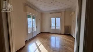 Διαμέρισμα 132 τ.μ. για πώληση