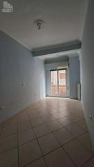 Διαμέρισμα 132 τ.μ. για πώληση, Πειραιάς, Πασαλιμάνι-thumb-5