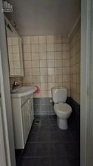 Διαμέρισμα 132 τ.μ. για πώληση, Πειραιάς, Πασαλιμάνι-thumb-9