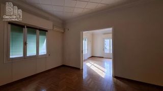 Διαμέρισμα 132 τ.μ. για πώληση, Πειραιάς, Πασαλιμάνι-thumb-2