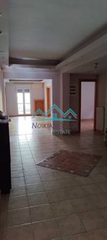 Apartment 168sqm for sale-Ntepo