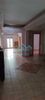 Apartment 168sqm for sale-Ntepo