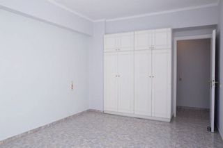 Διαμέρισμα 118 τ.μ. για πώληση, Αχαΐα, Πάτρα-thumb-19