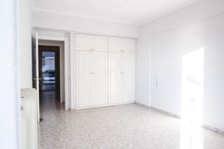 Διαμέρισμα 118 τ.μ. για πώληση, Αχαΐα, Πάτρα-thumb-20