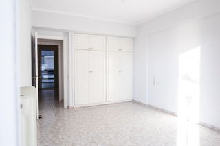 Διαμέρισμα 118 τ.μ. για πώληση, Αχαΐα, Πάτρα-thumb-5