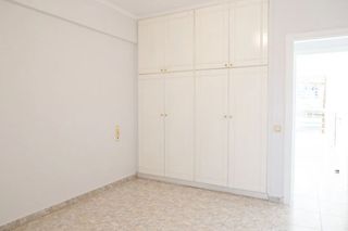 Διαμέρισμα 118 τ.μ. για πώληση, Αχαΐα, Πάτρα-thumb-23