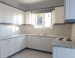Διαμέρισμα 118 τ.μ. για πώληση, Αχαΐα, Πάτρα-thumb-24