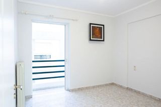 Διαμέρισμα 118 τ.μ. για πώληση, Αχαΐα, Πάτρα-thumb-25