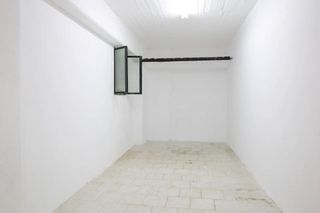 Διαμέρισμα 118 τ.μ. για πώληση, Αχαΐα, Πάτρα-thumb-27
