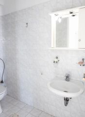 Διαμέρισμα 118 τ.μ. για πώληση, Αχαΐα, Πάτρα-thumb-29
