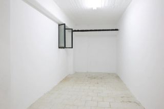 Διαμέρισμα 118 τ.μ. για πώληση, Αχαΐα, Πάτρα-thumb-12