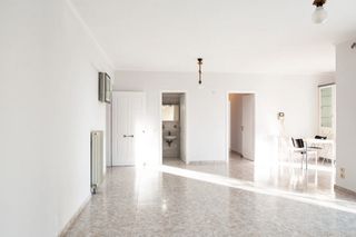 Διαμέρισμα 118 τ.μ. για πώληση, Αχαΐα, Πάτρα-thumb-2