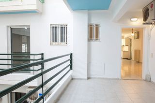 Διαμέρισμα 118 τ.μ. για πώληση, Αχαΐα, Πάτρα-thumb-11