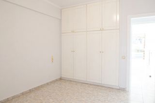 Διαμέρισμα 118 τ.μ. για πώληση, Αχαΐα, Πάτρα-thumb-8