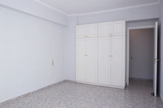 Διαμέρισμα 118 τ.μ. για πώληση, Αχαΐα, Πάτρα-thumb-4