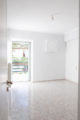 Διαμέρισμα 118 τ.μ. για πώληση, Αχαΐα, Πάτρα-thumb-6