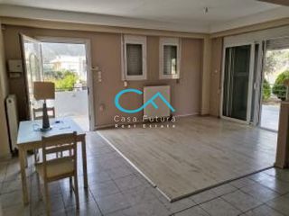 Μονοκατοικία 188 τ.μ. για πώληση
