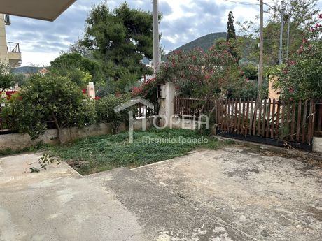 Detached home 160sqm for sale-Markopoulo » Porto Rafti