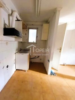 Detached home 65sqm for sale-Glyfada » Aixoni