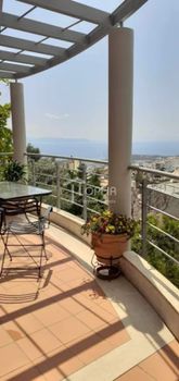 Detached home 225sqm for sale-Voula » Panorama
