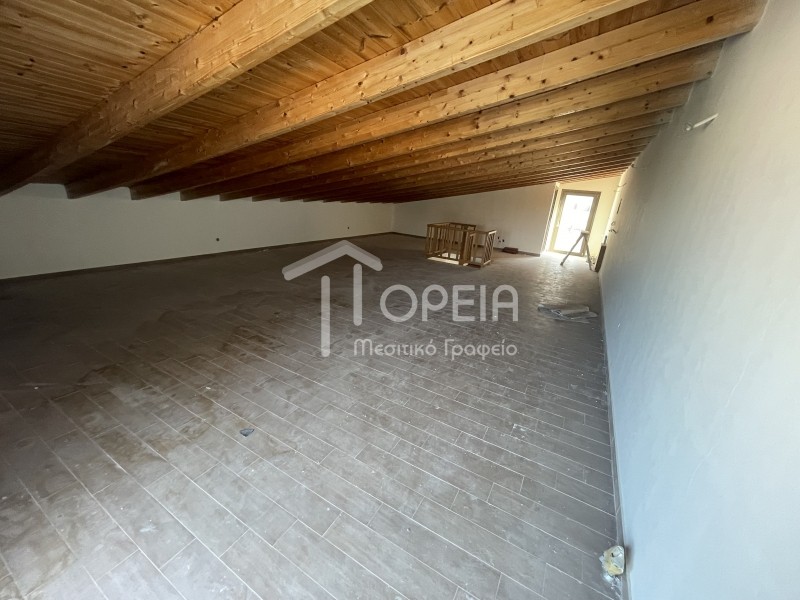 Διαμέρισμα 150 τ.μ. πρός πώληση, Αττική - Υπόλοιπο, Σαρωνίδα