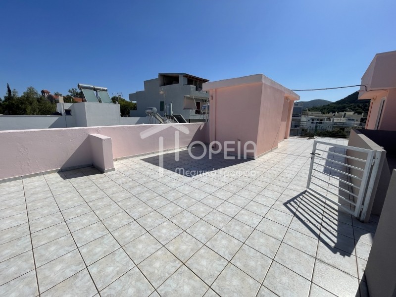 Studio / γκαρσονιέρα 27 τ.μ. πρός πώληση, Αττική - Υπόλοιπο, Παλαιά Φώκαια