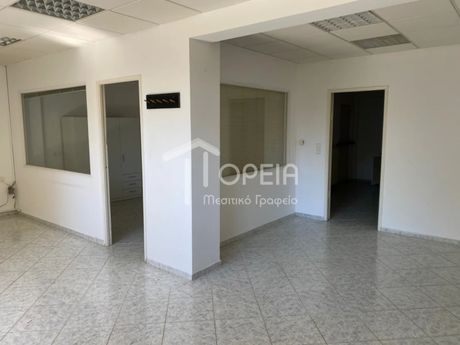 Apartment 68sqm for sale-Glyfada » Ano Glyfada