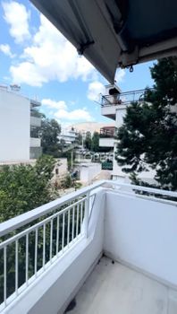 Apartment 129sqm for sale-Glyfada » Glyfada - Center