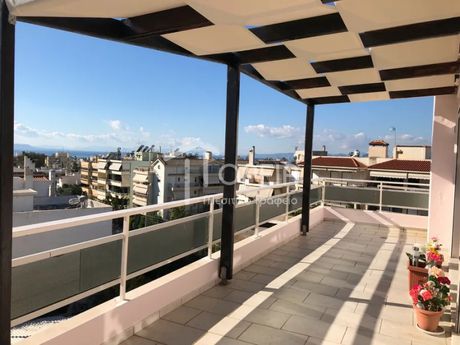 Κτίριο 390τ.μ. για πώληση-Γλυφάδα » Γκολφ