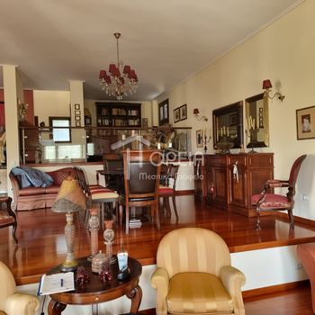 Μεζονέτα 270τ.μ. για πώληση-Άγιος στέφανος » Κέντρο
