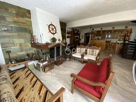 Detached home 186sqm for sale-Glyfada » Ano Glyfada