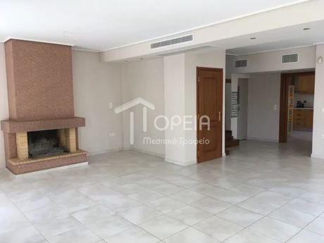 Μονοκατοικία 350τ.μ. για πώληση-Βάρη- βάρκιζα » Μηλαδέζα