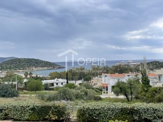 Διαμέρισμα 95 τ.μ. για ενοικίαση