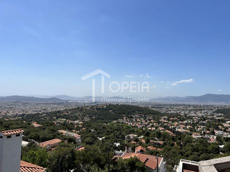 Μονοκατοικία 300τ.μ. για πώληση-Πεντέλη » Άνω πεντέλη