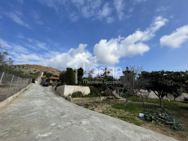 Μονοκατοικία 100 τ.μ. πρός πώληση, Αττική - Υπόλοιπο, Κερατέα