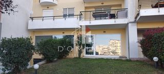 Κατάστημα 340 τ.μ. για πώληση