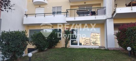 Κατάστημα 340τ.μ. για πώληση-Εχέδωρος » Σίνδος