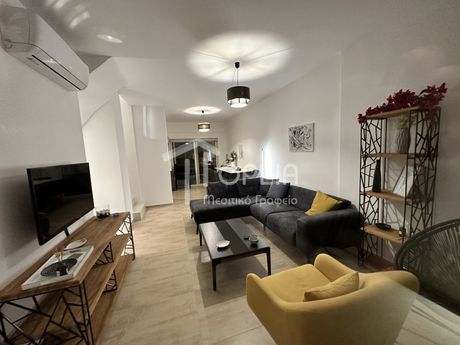 Μεζονέτα 170 τ.μ. για πώληση